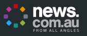 newslimited