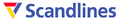 Scandlines