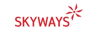 skyways