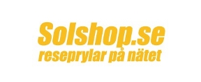 solshop