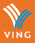 Ving