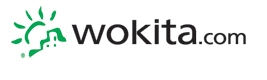 wokita
