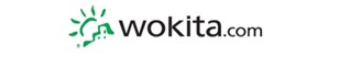 wokita