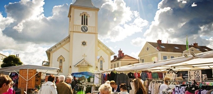 Kungsbacka