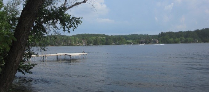Wisconsin Dells, Wisconsin