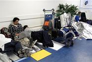Heathrow