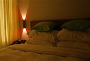 hotel london city