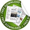 Free download
