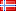 Norsk Norsk