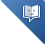 Commercial partner Commercial partner