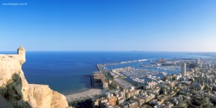 Alicante