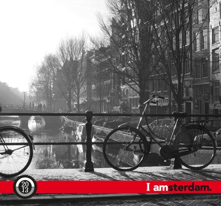 City Tours Amsterdam Cheapest Flights To Amsterdam From Usa