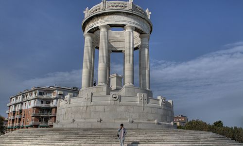 Ancona