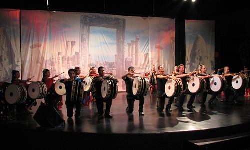 Antalya