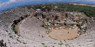 Antalya