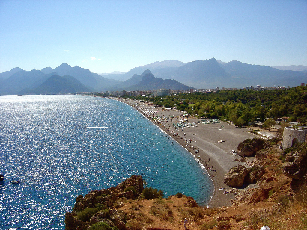 travelguides europe turkey antalya travelguides europe turkey antalya