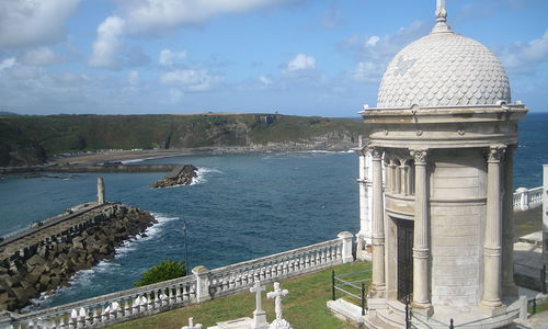 Asturias