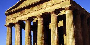 Athene