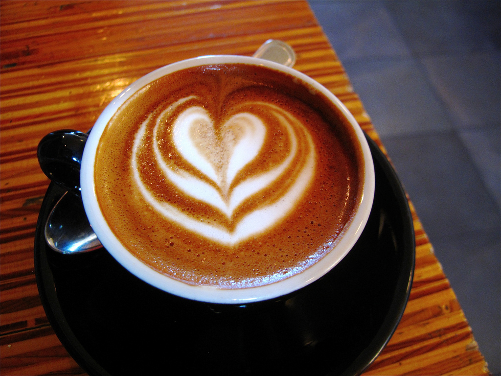 Athens - Cafes
