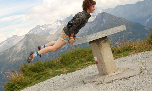 Bad Gastein
