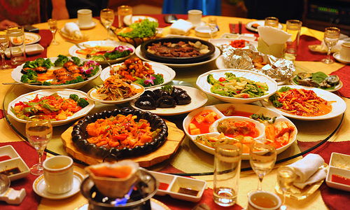 Beijing
