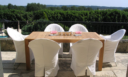 Bergerac