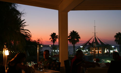 Bodrum