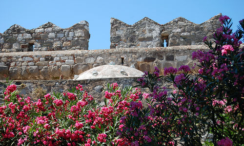 Bodrum