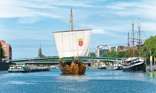 Bremen