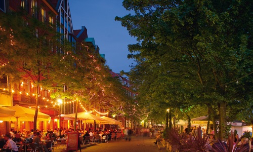 Bremen