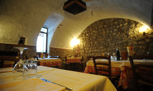 Brescia