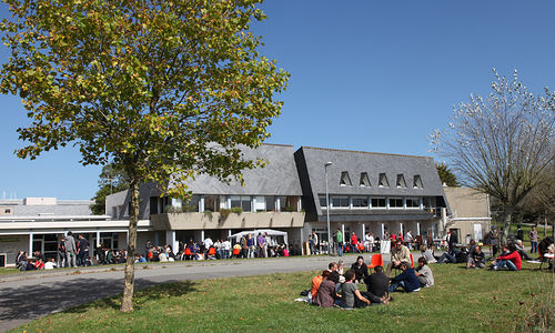 Brest