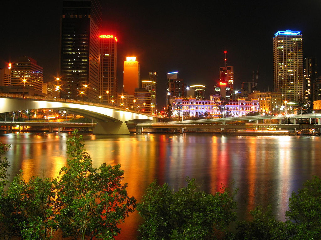atlanta gay and lesbian chamber of commerce scholarship fund gay lesbian