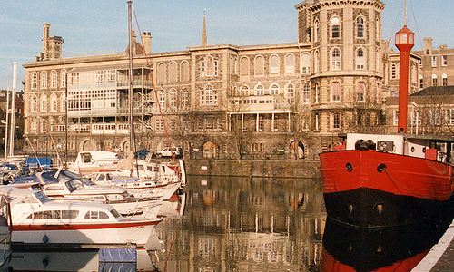 Bristol