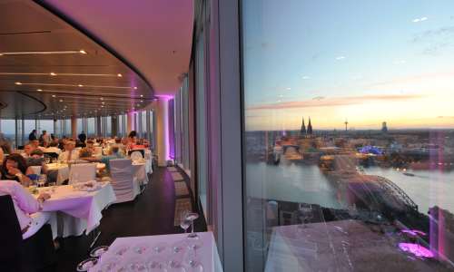 Cologne