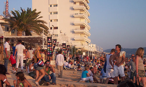Corfu