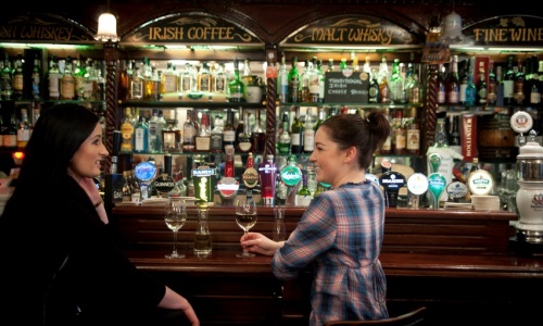 Cork
