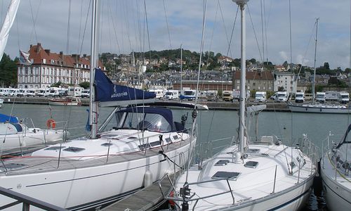 Deauville