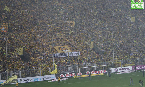 Dortmund