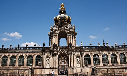 Dresden