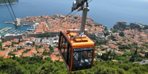 Dubrovnik