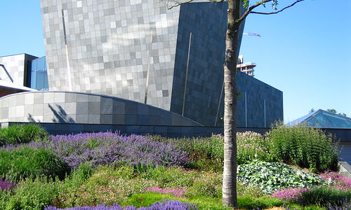 Eindhoven