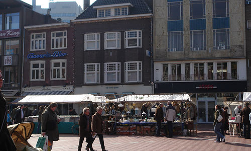 Eindhoven