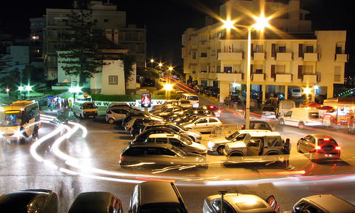 Faro