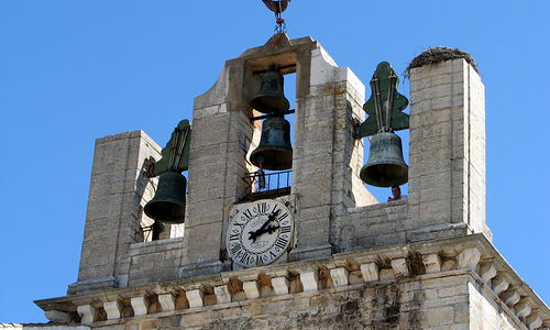 Faro