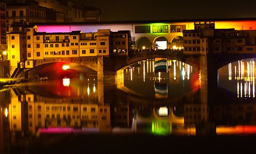 Florence