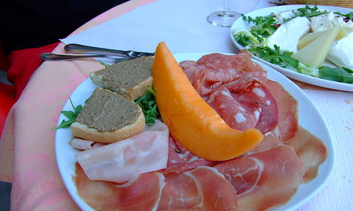 Florence