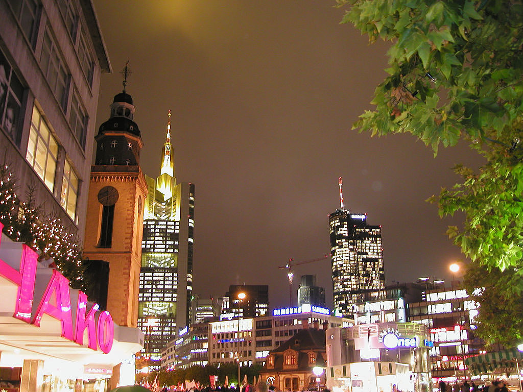 travel stuttgartgermanynightlife travel stuttgartgermanynightlife