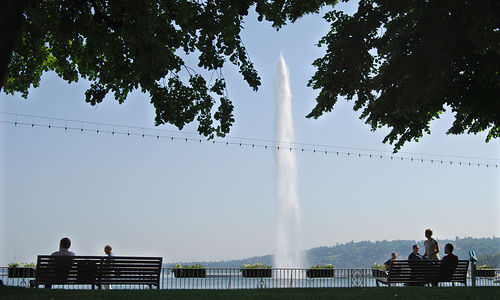 Geneve