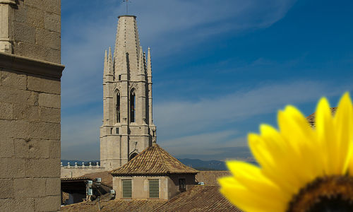Girona